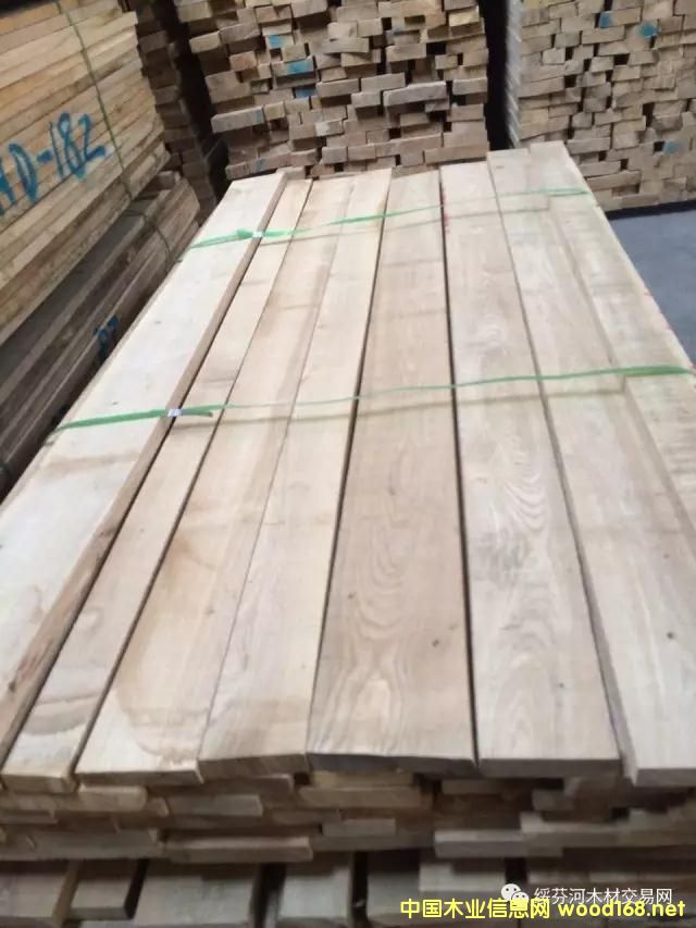 �c(di��n)���鿴�̓r���۶��_˹ˮ��������䏲ĵ�Ԕ��(x��)�Y��