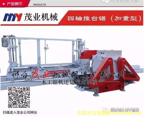 �Aľ���_(t��i)䏡����S���_(t��i)����x���_(t��i)ï�I(y��)�C(j��)е