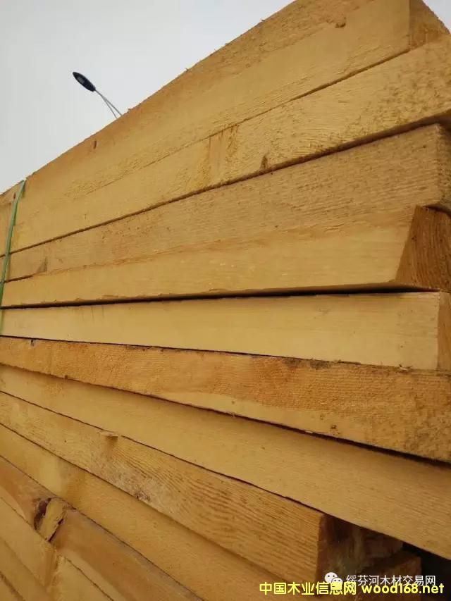 [��] �����ɸ���䏲ĺ��35*145*3000mm��42*115*2700mm