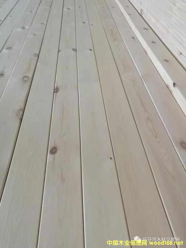 �c(di��n)���鿴�������ٹⴲ��15*85/90*4000mm�Ŵ�DƬ