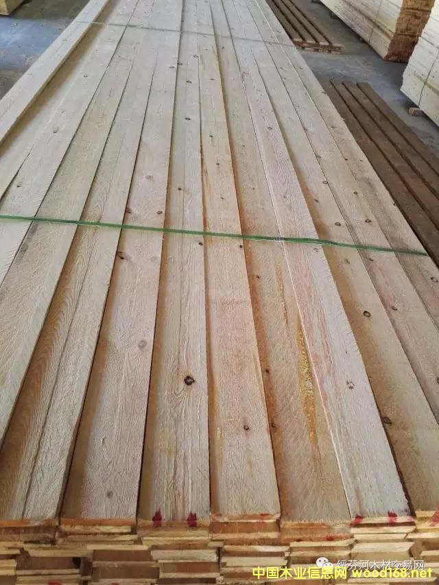 �c(di��n)���鿴�����ɸ���䏲ĵ�Ԕ��(x��)�Y��