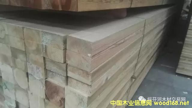 �����ɷ���ľ�ٹ��Ʒ