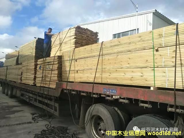 �c(di��n)���鿴�����ɷ���ľҎ(gu��)���ϷŴ�DƬ