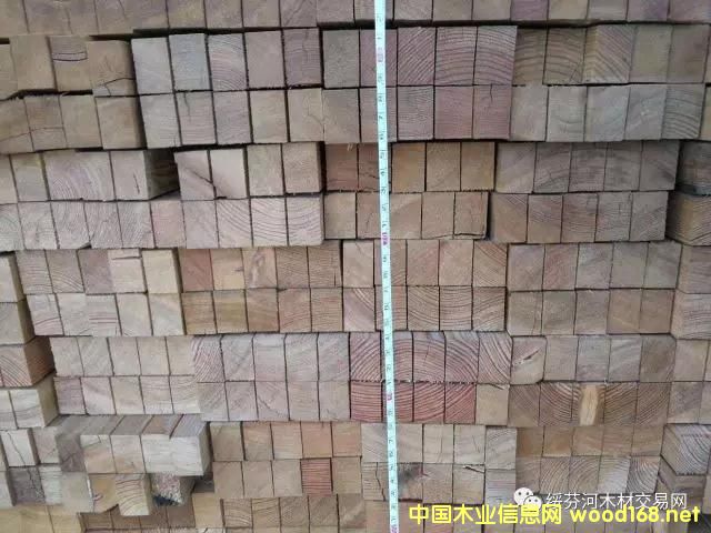 �c(di��n)���鿴���~�ɸ������Ǘl2*3*��3*5*400cm�Ŵ�DƬ