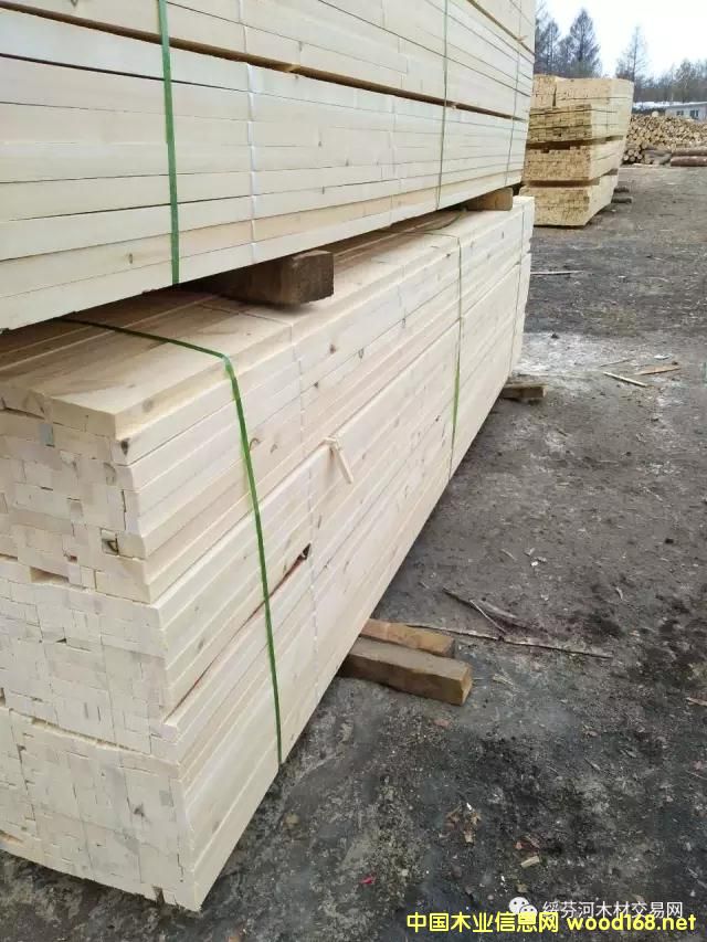 �c���鿴�����ɝ�徫Ʒ���ǵ�Ԕ���Y��