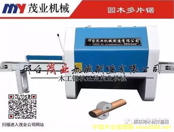 �Aľ���_(t��i)������S���_(t��i)����x���_(t��i)ï�I(y��)�C(j��)е