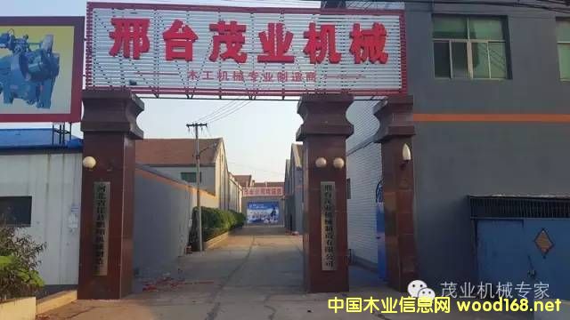 �Aľ���_������S���_����x���_ï�I(y��)�C(j��)е