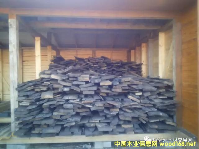 �c(di��n)���鿴�羳��ُ(g��u)�����_˹��ľꎳ�ľ����ľ����Ԕ��(x��)�Y��