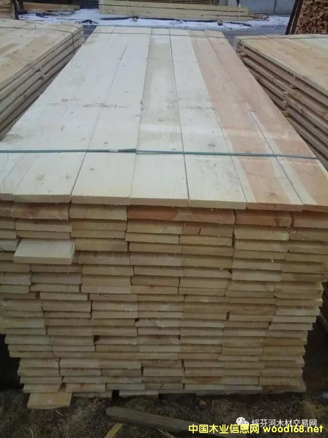 �c(di��n)���鿴���_˹������䏲ĵ�Ԕ��(x��)�Y��