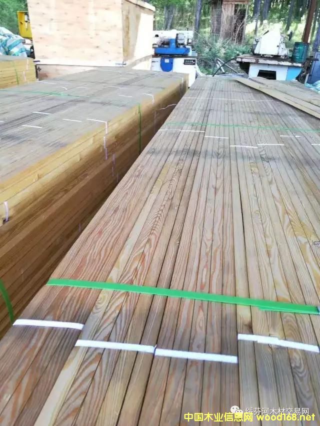 �c(di��n)���鿴���~�ɸ������Ǘl2*3*��3*5*400cm�Ŵ�DƬ