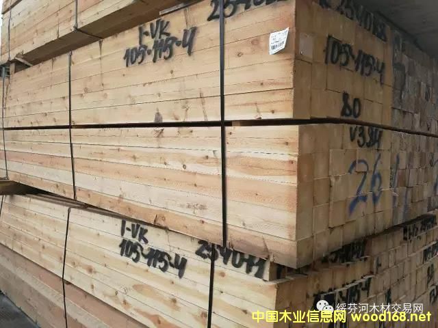 �c(di��n)���鿴�����ɷ���ľҎ(gu��)���ϷŴ�DƬ