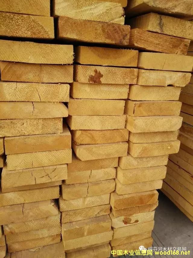 [��] �����ɸ���䏲ĺ��35*145*3000mm��42*115*2700mm