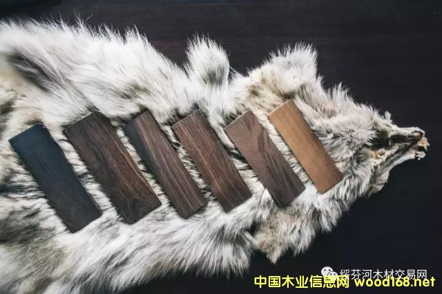 �c(di��n)���鿴�羳��ُ(g��u)�����_˹��ľꎳ�ľ����ľ����Ԕ��(x��)�Y��