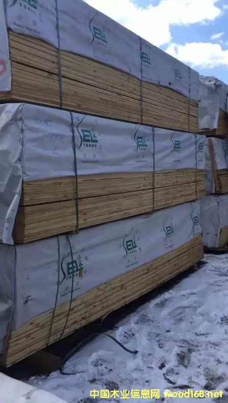 �c(di��n)���鿴���~�ɸ���䏲�16*75*4000mm�Ŵ�DƬ