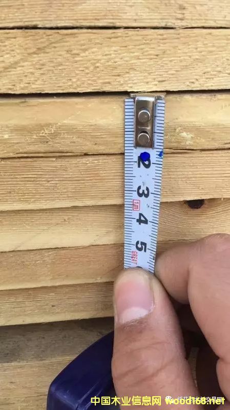 �c(di��n)���鿴���~�ɸ���䏲�16*75*4000mm�Ŵ�DƬ