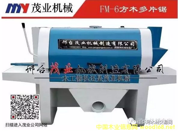 �Aľ���_(t��i)������S���_(t��i)����x���_(t��i)ï�I(y��)�C(j��)е