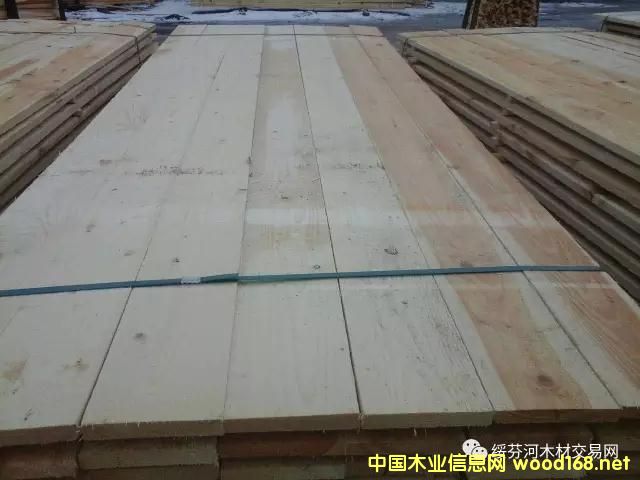 �c(di��n)���鿴���_˹������䏲ĵ�Ԕ��(x��)�Y��