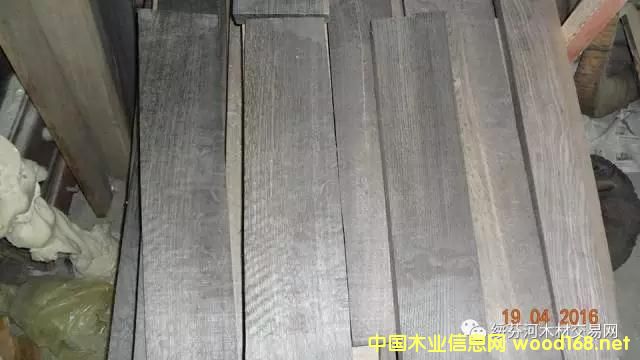 �c(di��n)���鿴�羳��ُ(g��u)�����_˹��ľꎳ�ľ����ľ����Ԕ��(x��)�Y��