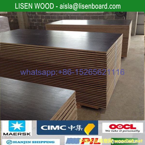 ���b���NĤ�ذ�   ��ģ����ģ