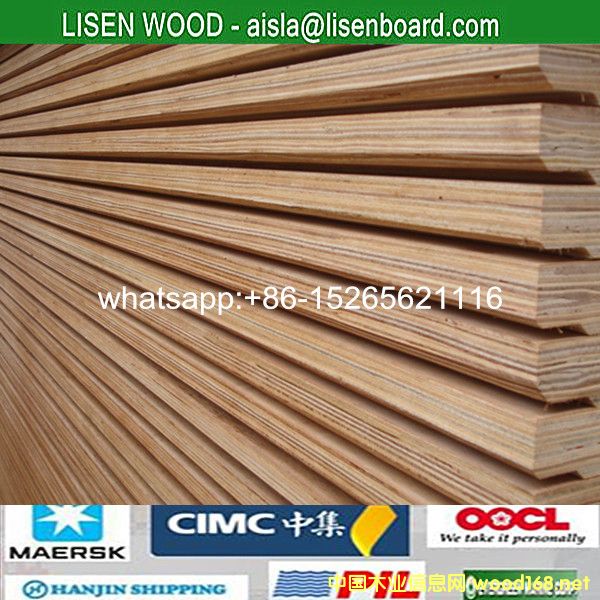 �S�ҹ������b����ľ�װ�