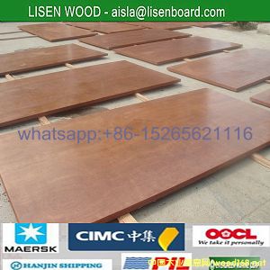 �Rʿ�����b��ذ�