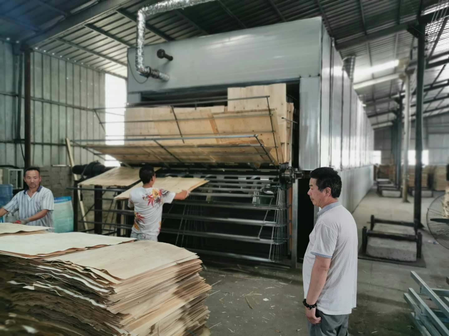 [��] ��ľƤ��əC(j��)