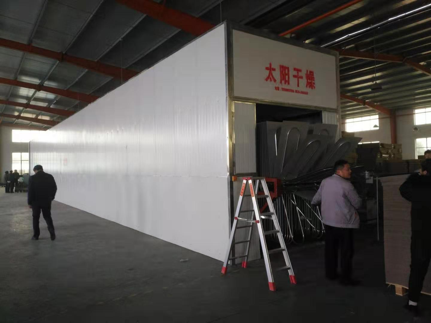 �����əC(j��)