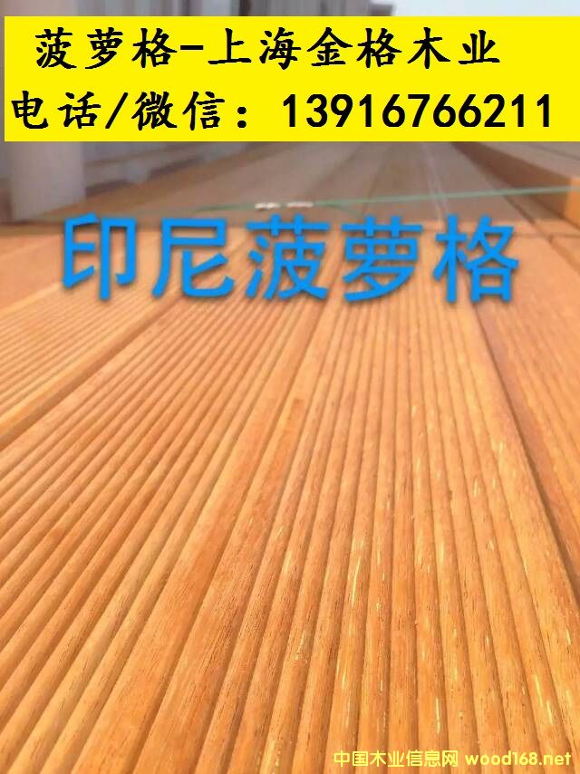 ���}���Ԕ��(x��)��B