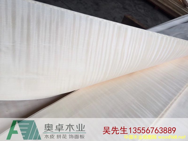 [��] ������Ӱ��Ӱ��ӰľƤ����