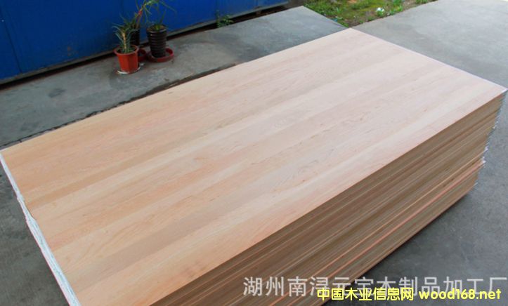 ��������ֱƴ��