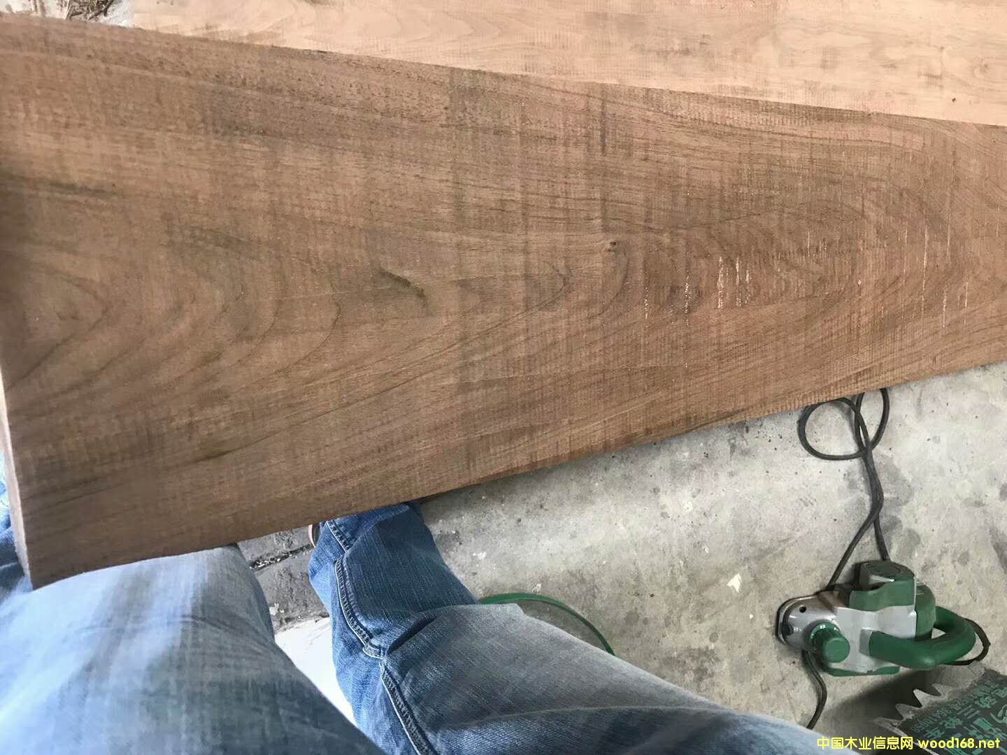 [��] 피�(j��)�ں���