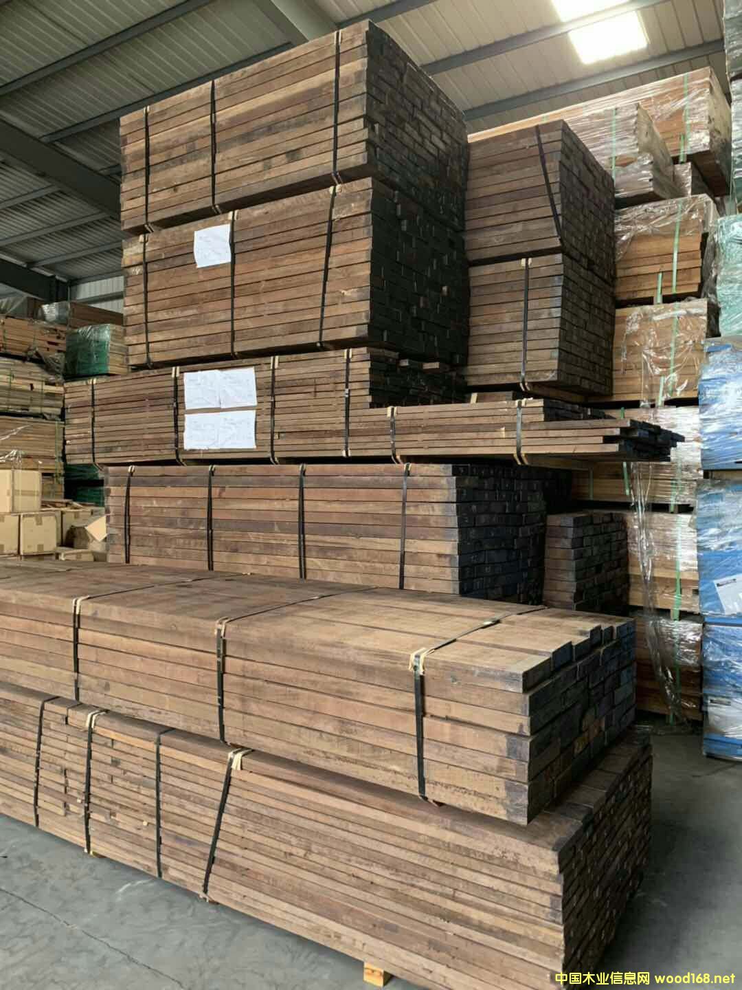 [��] 피�(j��)�ں���