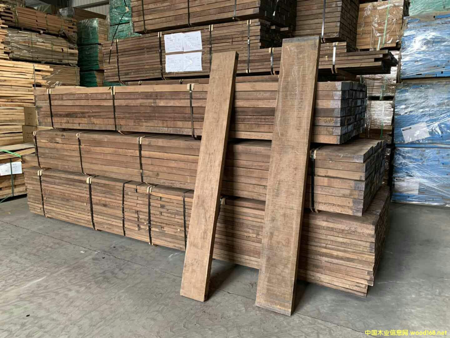 [��] 피�(j��)�ں���