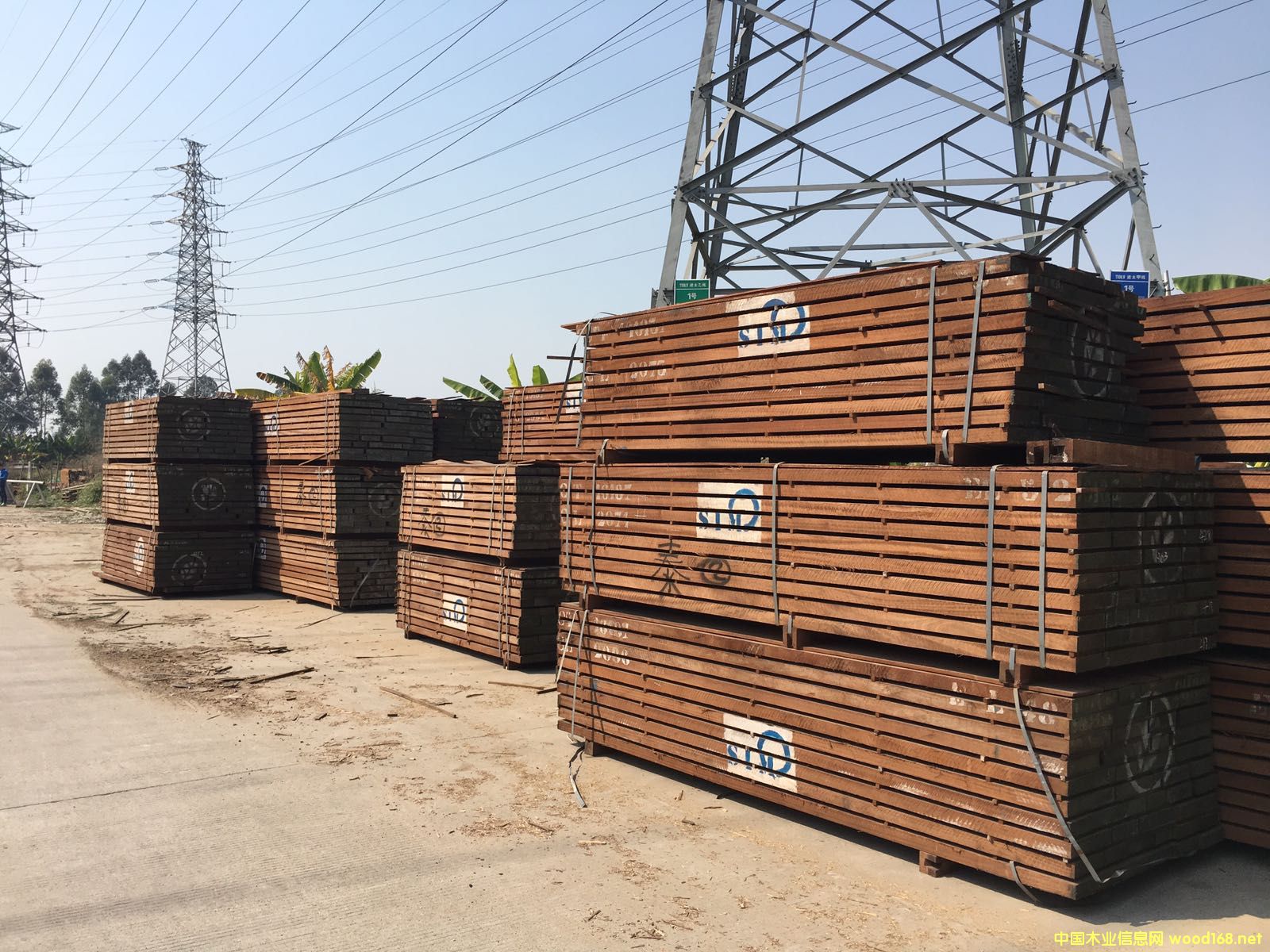 SIM ɳ������Ԕ��(x��)��B