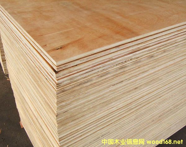 B1����ȼ��