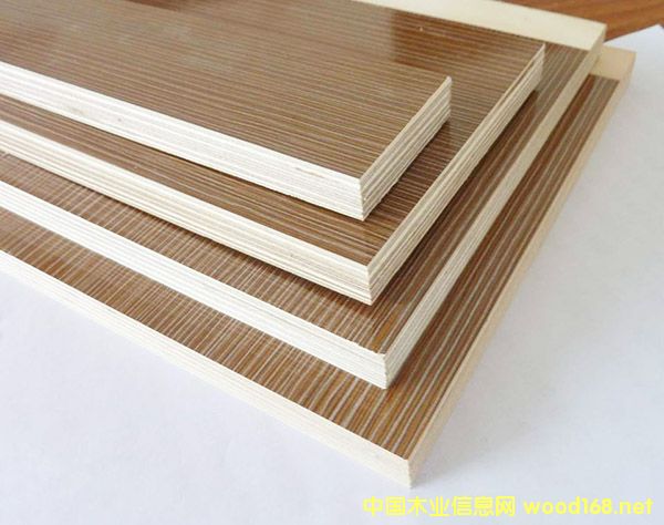 ���ӌ�ľ�������B(t��i)��