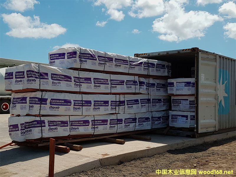 �S��ֱ�N �M����ľ