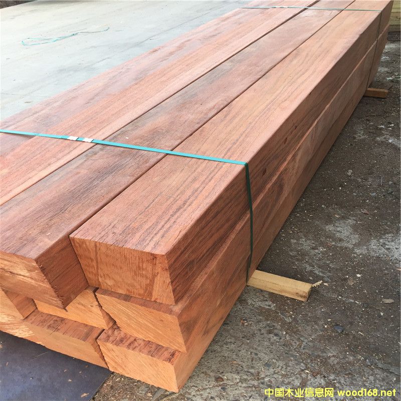 ���}���Ԕ��(x��)��B