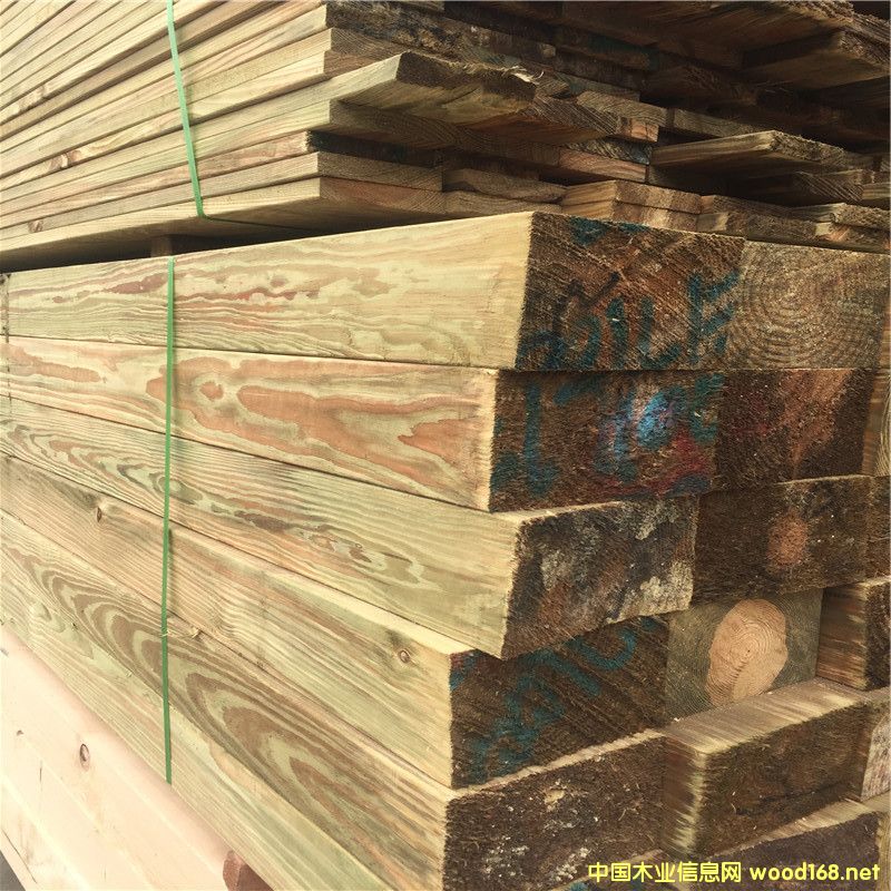 ����ľ��Ԕ��(x��)��B