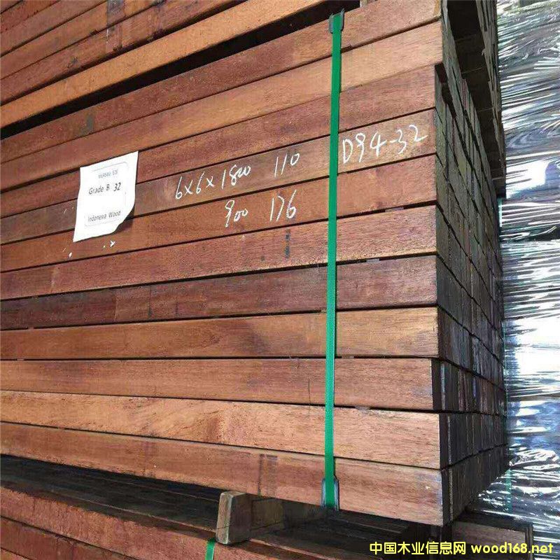 ���޲��}���Ԕ��(x��)��B