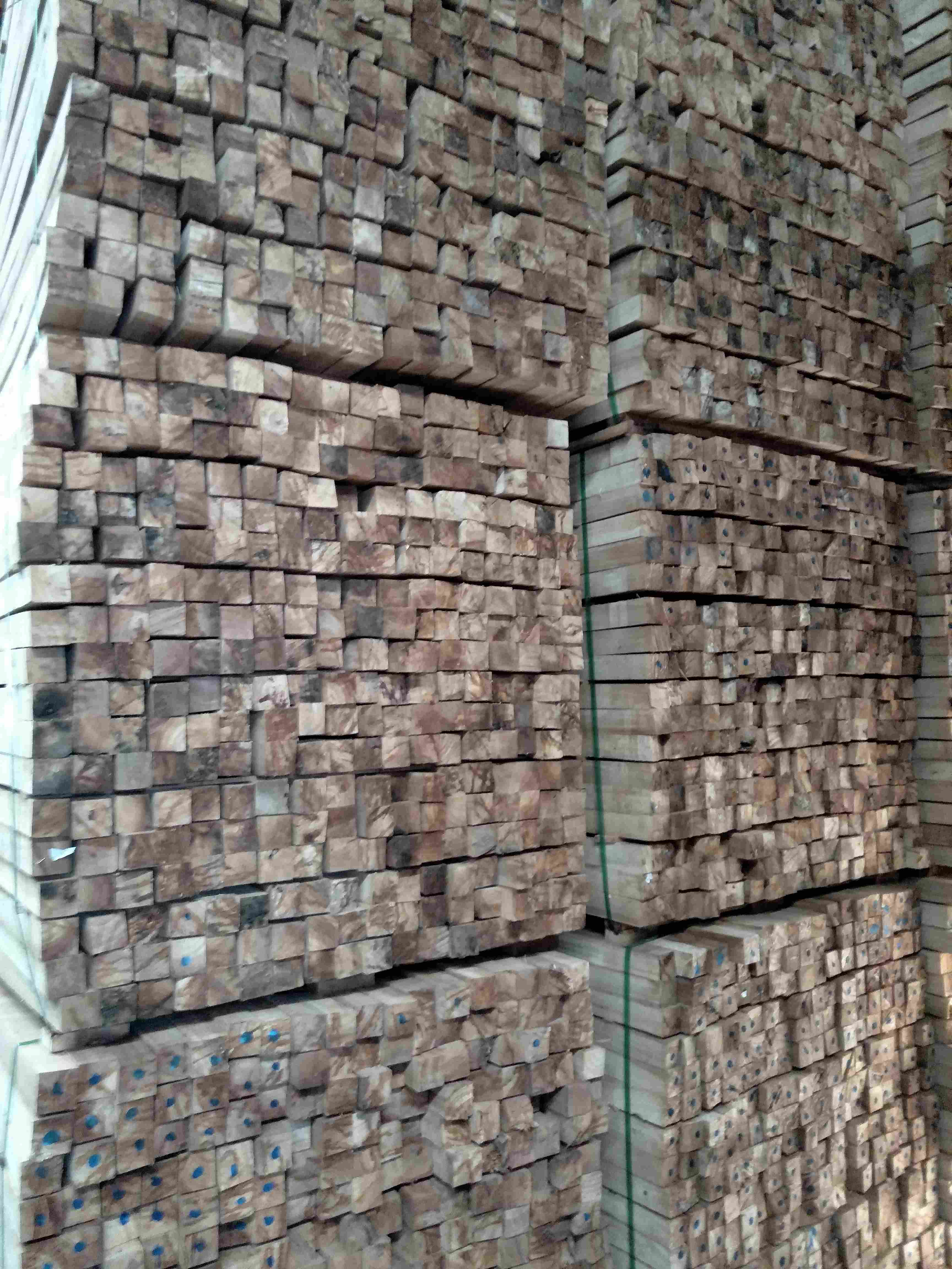 ���zľҎ(gu��)���ϵ�Ԕ��(x��)��B