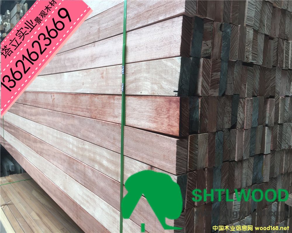 �Ϸ��ɷ���ľ����ذ�������ľ�������^ľ��