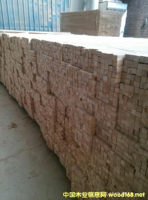 ��ľָ��(ji��)�l��