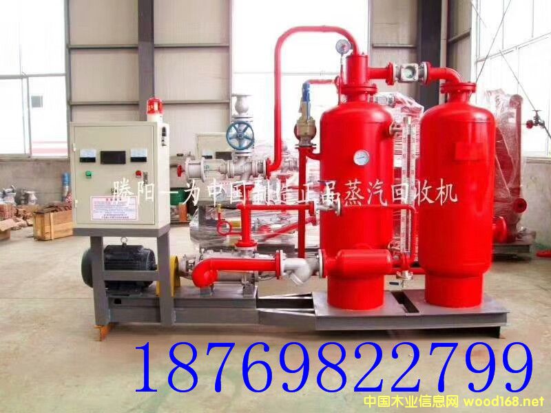 �c(di��n)���鿴��������ˮ���ՙC(j��)�Ŵ�DƬ