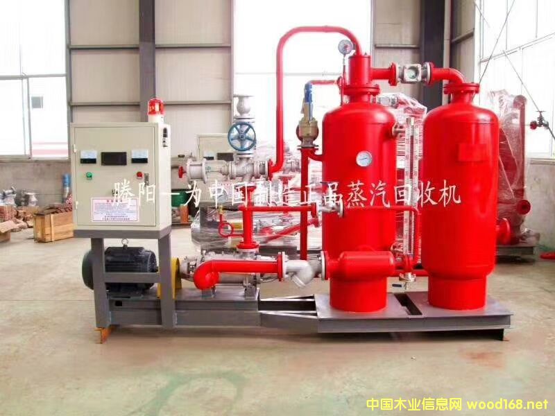 �c(di��n)���鿴�������ՙC(j��)��Ч��Ŵ�DƬ