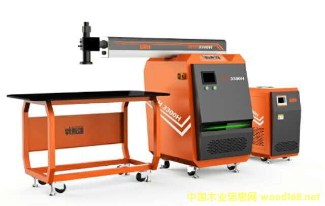 ���ٺ����⺸�֙C(j��)�����P�������������(bi��o)�R(sh��)���⺸�әC(j��)