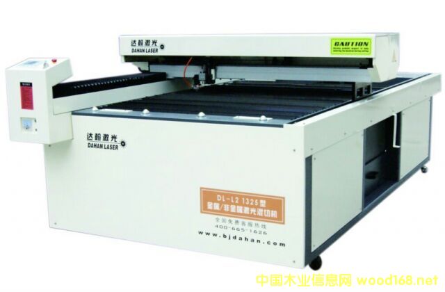 �_��������ЙC�������������P䓡���\���и�C