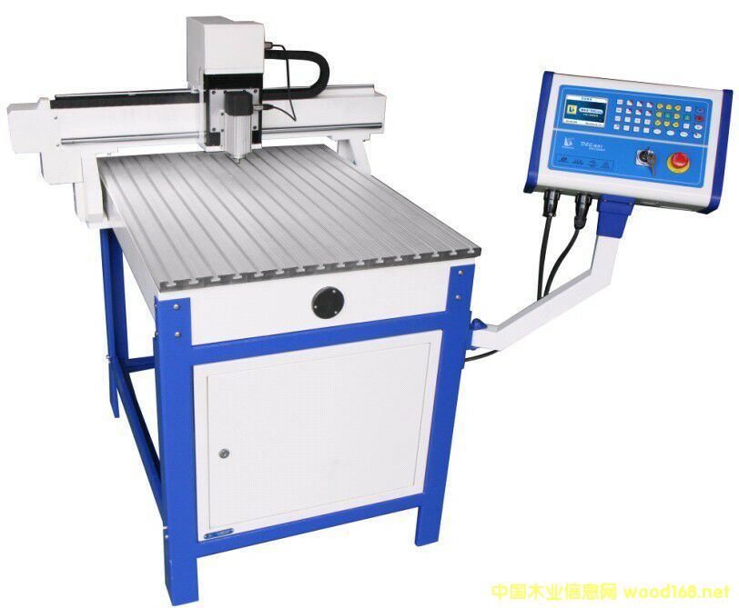 ��ľ�B��̙C(j��)�����������pɫ������(bi��o)־��(bi��o)�ƏV���̙C(j��)