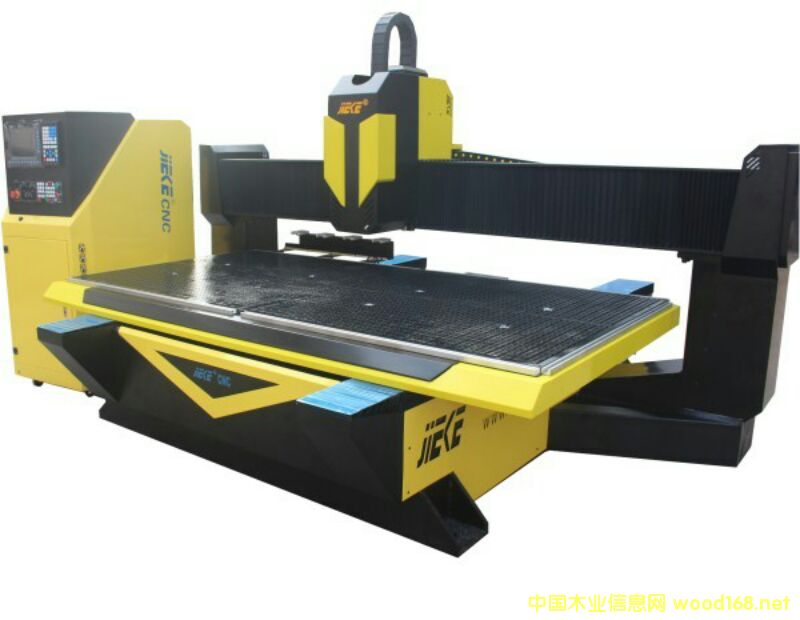 �ܿ������ּӹ����ġ��X�������ٵ���и�C