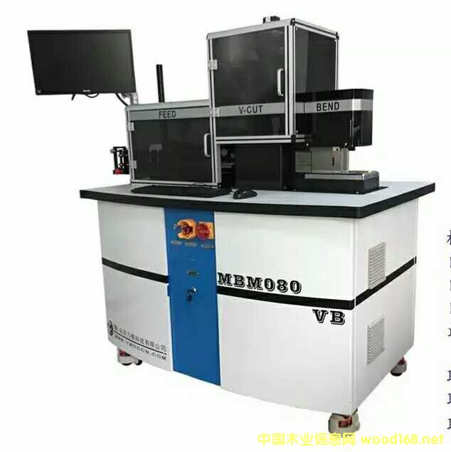 �n��(gu��)���A����(j��)�֡������������P��֏��֙C(j��)